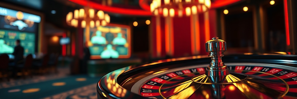 playojo casino — PlayOJO Game Selection and Software Providers